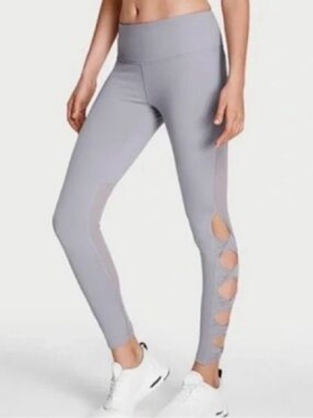 Knockout Leggings XS